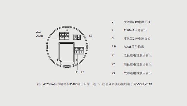 接線.jpg 接線.jpg