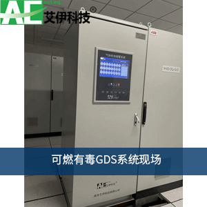 <a href='http://m.585715.com/Article/nalikeyijiandaoGDSke.html' class='keys' title='點(diǎn)擊查看關(guān)于GDS可燃有毒氣體監(jiān)測(cè)的相關(guān)信息' target='_blank'>GDS可燃有毒氣體監(jiān)測(cè)</a>